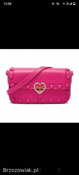 Torebka