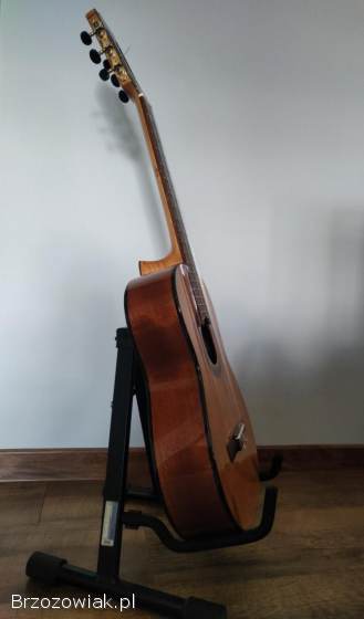 Gitara Martinez 3/4