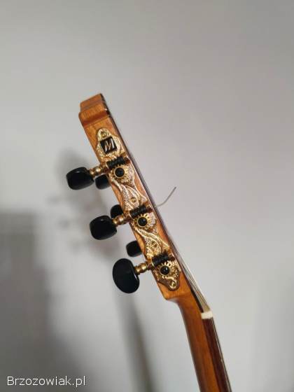 Gitara Martinez 3/4