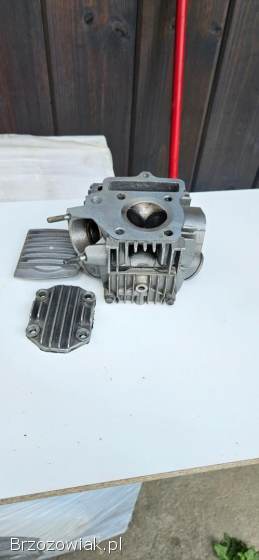 Cylinder 125