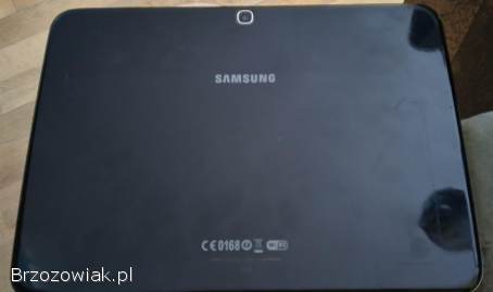 Samsung Galaxy Tab 3 10.  1 16GB GT-P5210