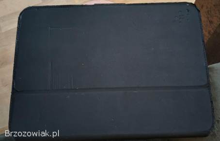 Samsung Galaxy Tab 3 10.  1 16GB GT-P5210