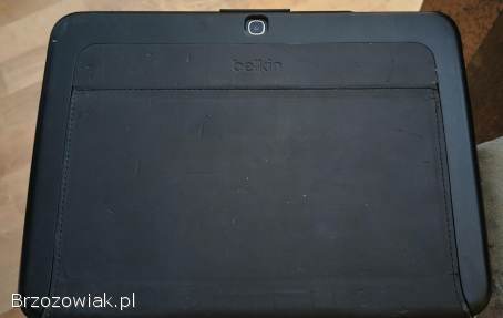Samsung Galaxy Tab 3 10.  1 16GB GT-P5210