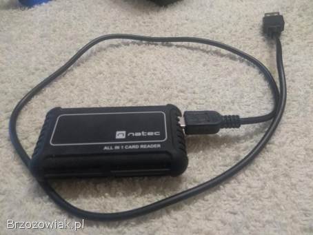 Kamera Panasonic HC-V720 full HD-+statyw-komplet -  kamera-polskie menu go pro