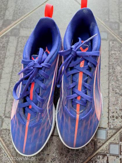 Buty puma