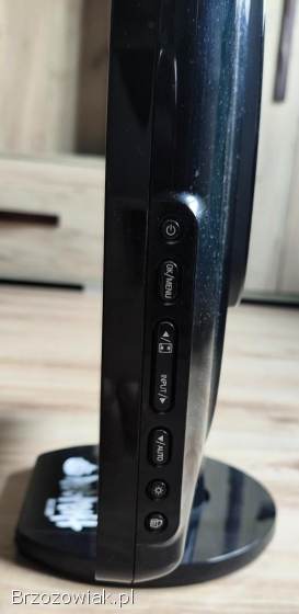 Monitor 19