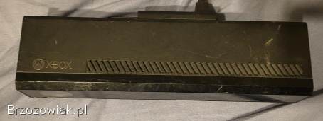 Sensor Kinect Microsoft Xbox One 1520