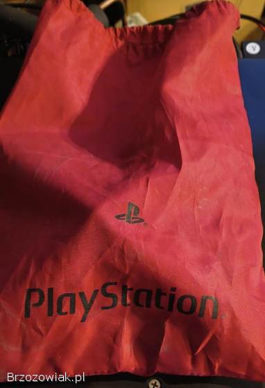 Buzz Buzzery Brzęczki Bezprzewodowe Playstation