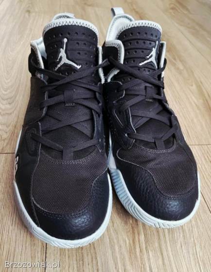 Sprzedam buty Jordan