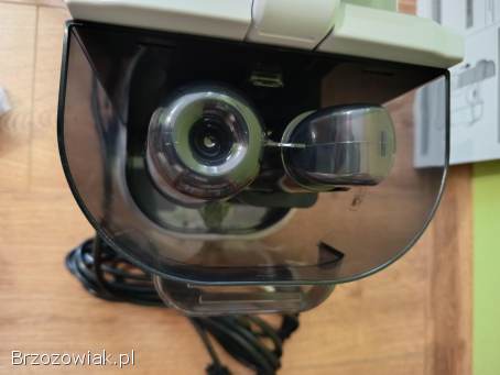 Lubluelu V8 800W Odkurzacz z gorącą wodą do dywanów,  tkanin,  sierści zwierząt,