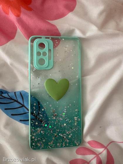 Etui na telefon