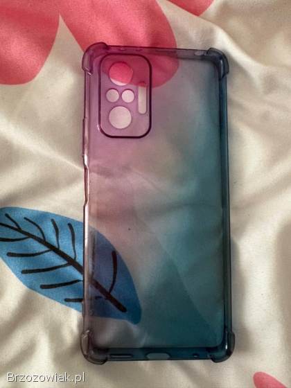 Etui na telefon