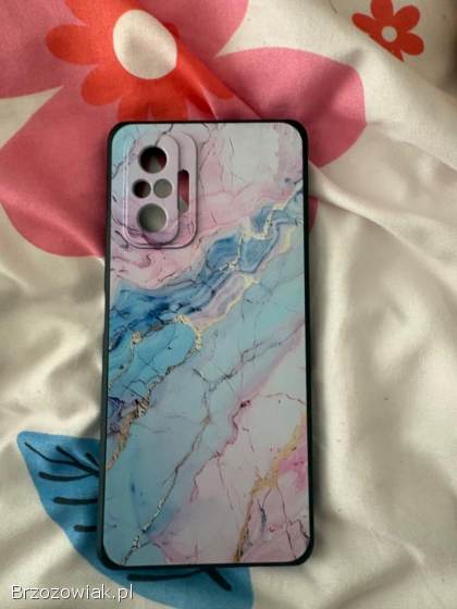 Etui na telefon