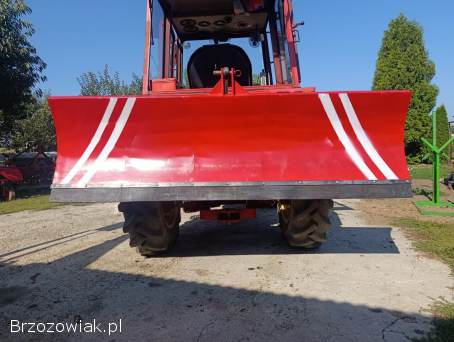 Pług