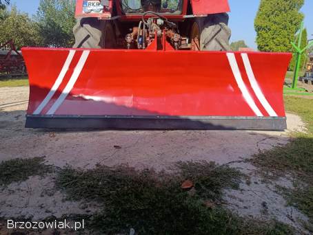 Pług