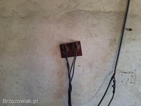 Publiczna sprzedaż wózka elektrycznego Balcancar,  typ EV-687.  33,  nr ew 762397