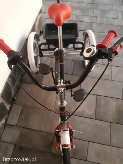 Rower
