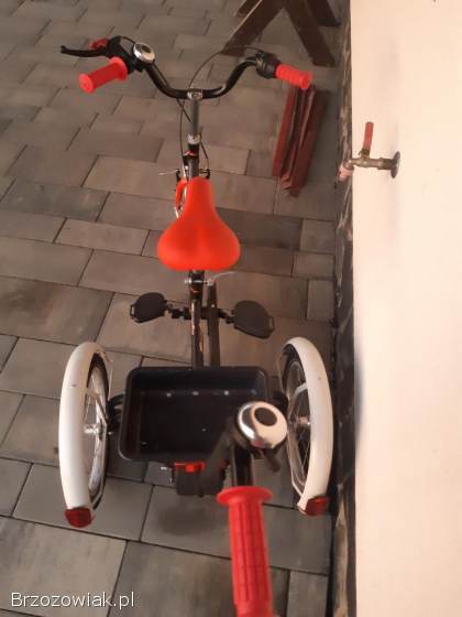 Rower