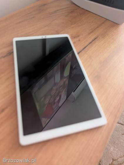 Tablet Samsung Galaxy A7 lite