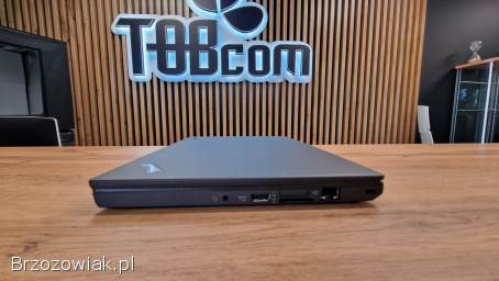 Lenovo ThinkPad X240 12,  5 Core i7-4600U 8GB Ram 256GB SSD Win10 2 baterie