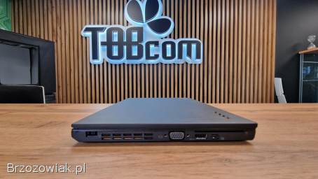 Lenovo ThinkPad X240 12,  5 Core i7-4600U 8GB Ram 256GB SSD Win10 2 baterie