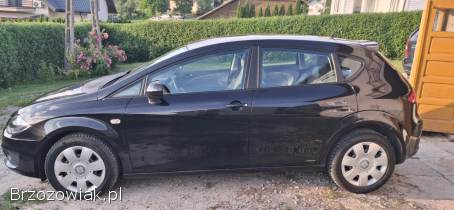 Seat Leon 2009