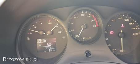 Seat Leon 2009