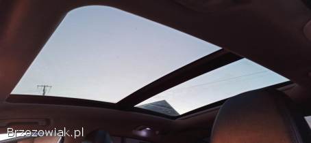 Hyundai i40 2014