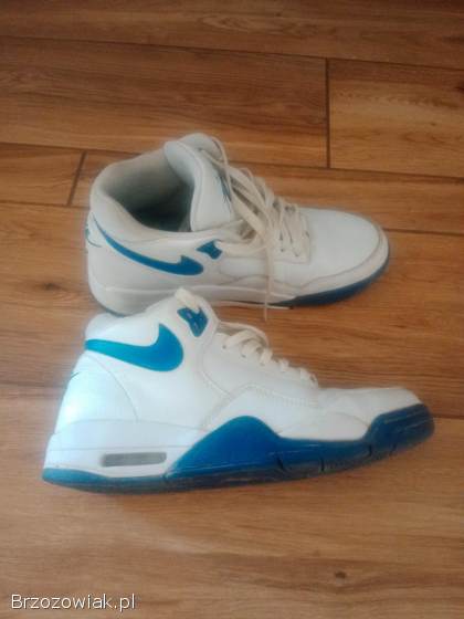 Buty Nike