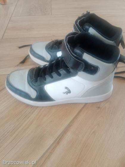 Buty r 39