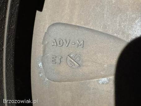 Kola 17/215/40