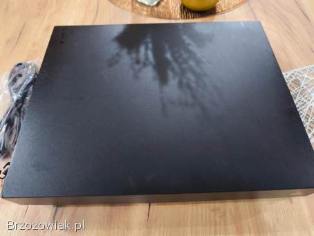 Xbox One X HDD 1TB,  Orig.  Pad + okablowanie + GRY!