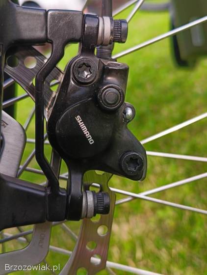 SPRZEDAM ROWER ELEKTRYCZNY UNIBIKE