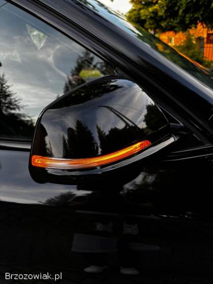 BMW X1 2017