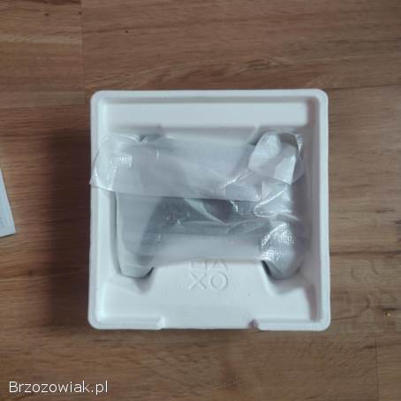 Sprzedam nowy nie używany Kontroler SONY DualSense Biały PS5