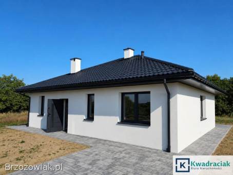 Https://kwadraciak.  krosno.  pl/nieruchomosci/nowe-domy-parterowe-105m-kombornia/