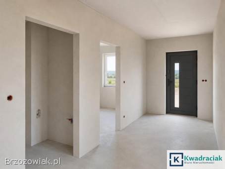 Https://kwadraciak.  krosno.  pl/nieruchomosci/nowe-domy-parterowe-105m-kombornia/