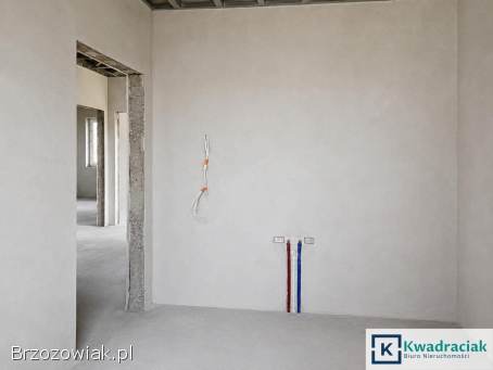 Https://kwadraciak.  krosno.  pl/nieruchomosci/nowe-domy-parterowe-105m-kombornia/