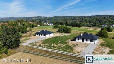 Https://kwadraciak.  krosno.  pl/nieruchomosci/nowe-domy-parterowe-105m-kombornia/