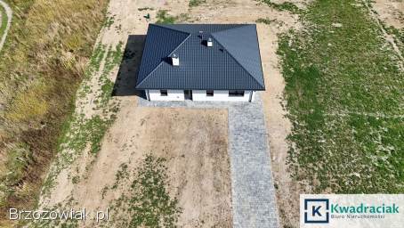Https://kwadraciak.  krosno.  pl/nieruchomosci/nowe-domy-parterowe-105m-kombornia/