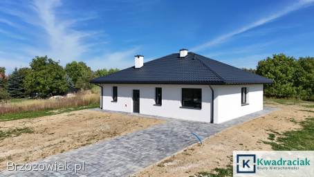 Https://kwadraciak.  krosno.  pl/nieruchomosci/nowe-domy-parterowe-105m-kombornia/