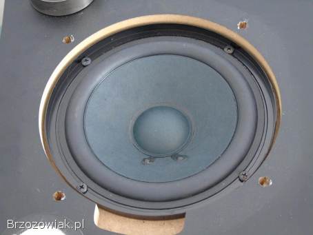 Subwoofer aktywny Yamaha YST-FSW150 czarny sprawny.  WYSYŁKA