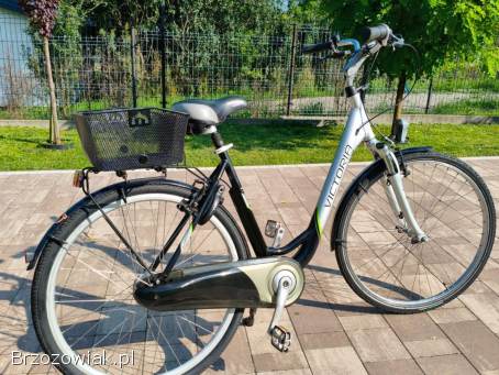 Sprzedam rower 28 cali