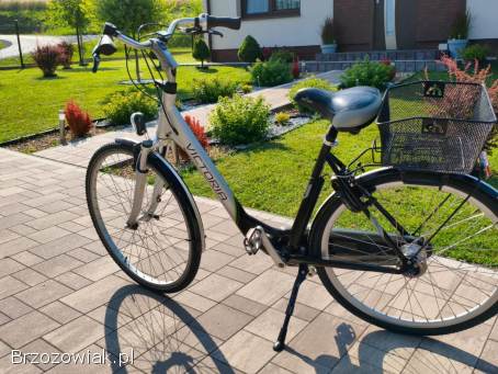 Sprzedam rower 28 cali