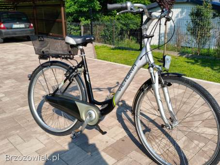 Sprzedam rower 28 cali