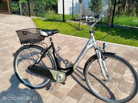 Sprzedam rower 28 cali