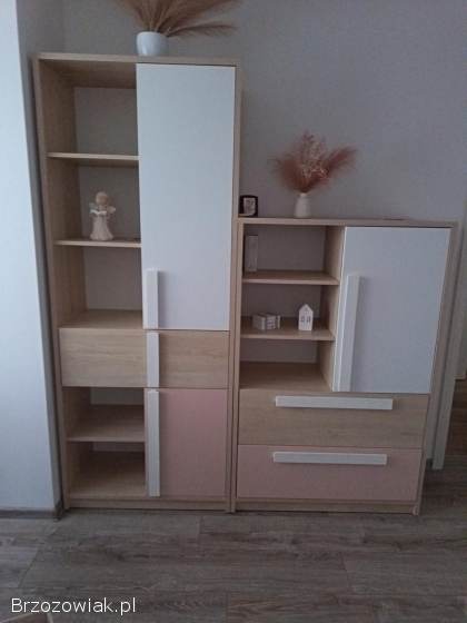 Sprzedam bardzo tanio