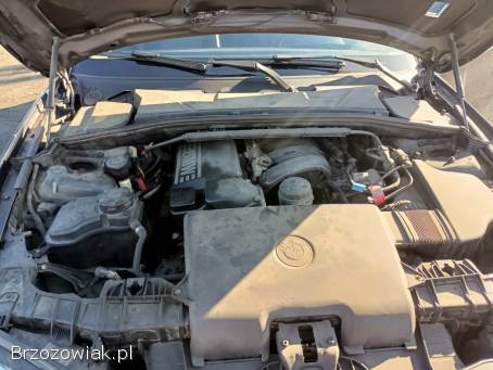 BMW Seria 1 1.  6 04r 2004