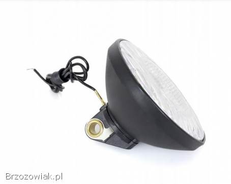 Lampy przód (bateria -  usb -  dynamo).  Zapraszam.