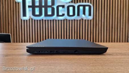 Lenovo ThinkPad L15 Gen 1 Full HD IPS Ryzen 3 4300u 16GB Ram 256GB SSD Windows 1